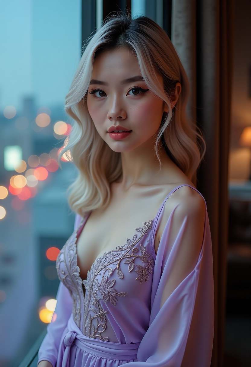 极限挑战