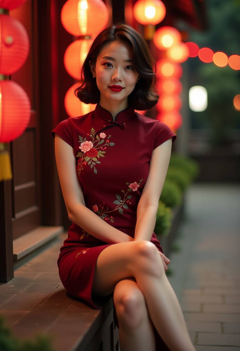 笑出强大