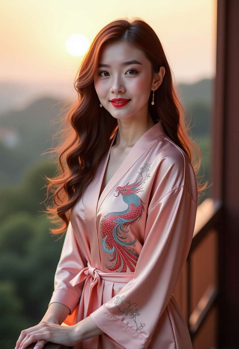 时间之外