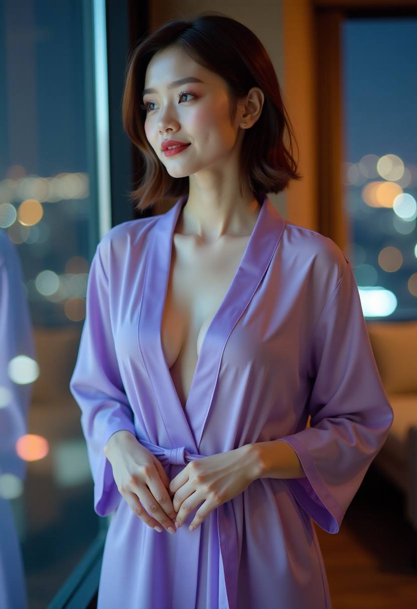 机甲王座